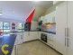 1/17 Sueinnes Drive, Eagleby QLD 4207