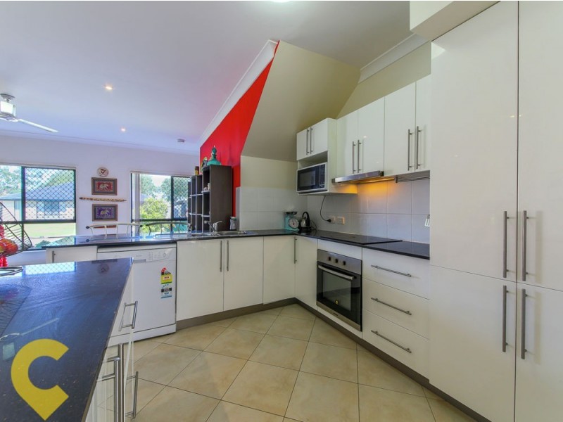 1/17 Sueinnes Drive, Eagleby QLD 4207
