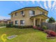 1/17 Sueinnes Drive, Eagleby QLD 4207