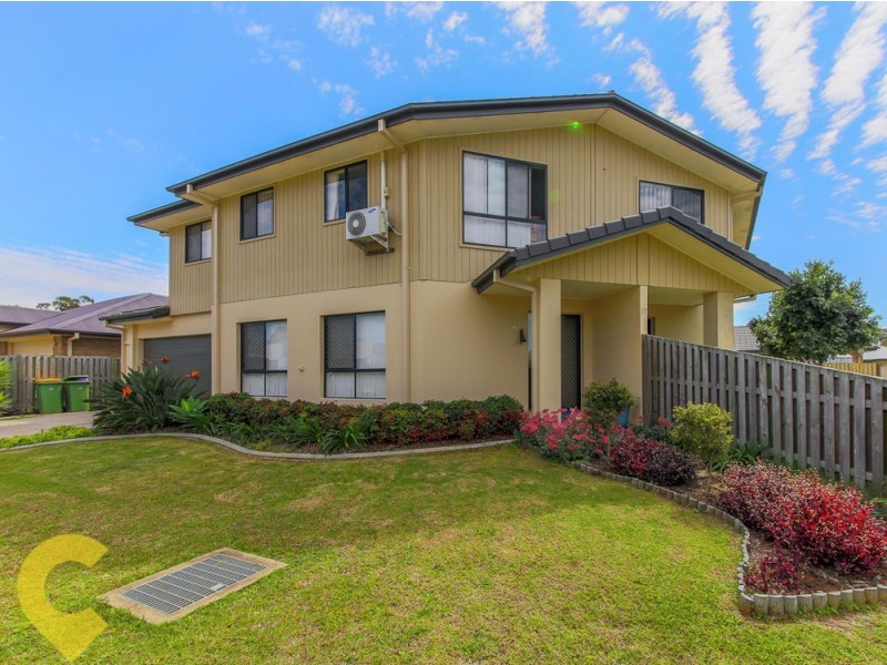 1/17 Sueinnes Drive, Eagleby QLD 4207