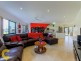 1/17 Sueinnes Drive, Eagleby QLD 4207