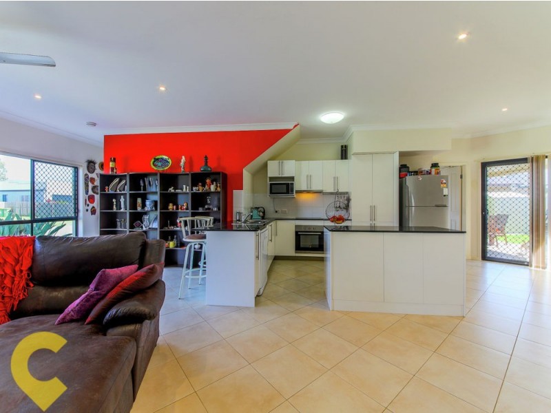 1/17 Sueinnes Drive, Eagleby QLD 4207