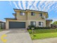1/17 Sueinnes Drive, Eagleby QLD 4207