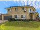 1/17 Sueinnes Drive, Eagleby QLD 4207