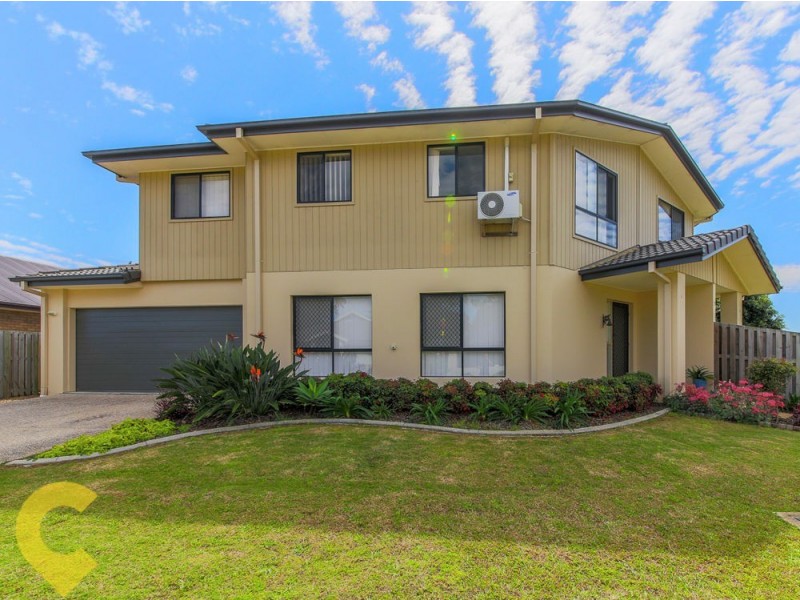 1/17 Sueinnes Drive, Eagleby QLD 4207
