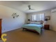 1/17 Sueinnes Drive, Eagleby QLD 4207