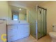 1/17 Sueinnes Drive, Eagleby QLD 4207
