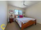 1/17 Sueinnes Drive, Eagleby QLD 4207