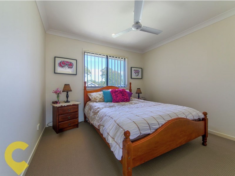 1/17 Sueinnes Drive, Eagleby QLD 4207