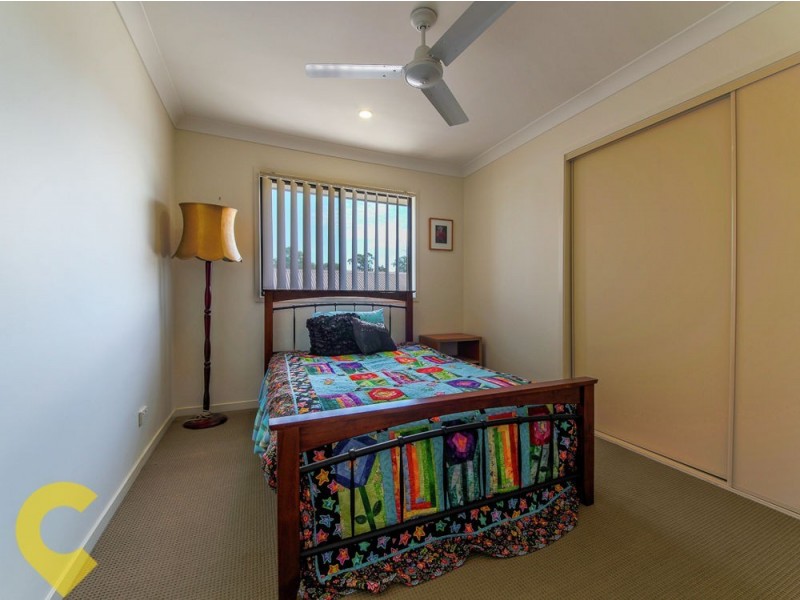 1/17 Sueinnes Drive, Eagleby QLD 4207