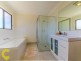 1/17 Sueinnes Drive, Eagleby QLD 4207