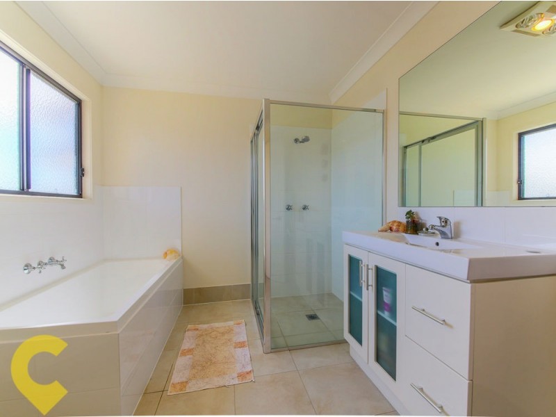 1/17 Sueinnes Drive, Eagleby QLD 4207