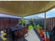 1/17 Sueinnes Drive, Eagleby QLD 4207