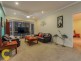 52 Coulter Road, Willow Vale QLD 4209