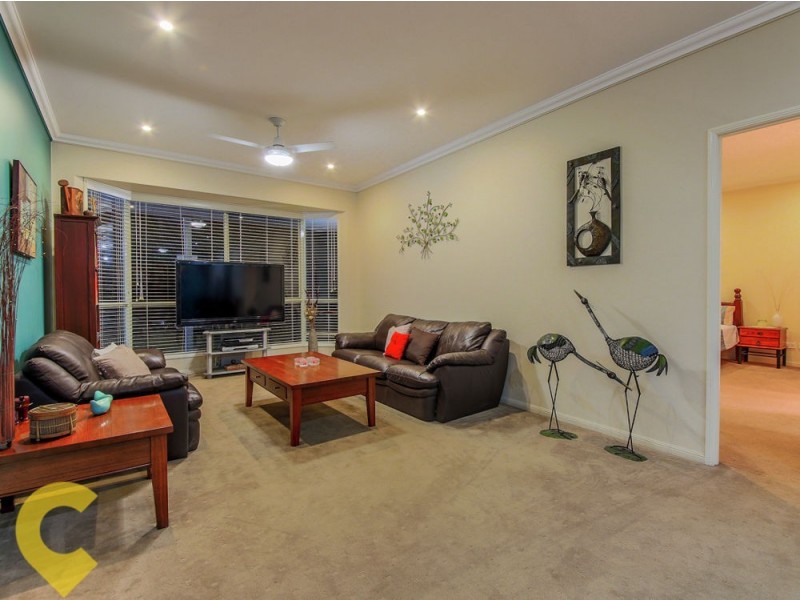 52 Coulter Road, Willow Vale QLD 4209