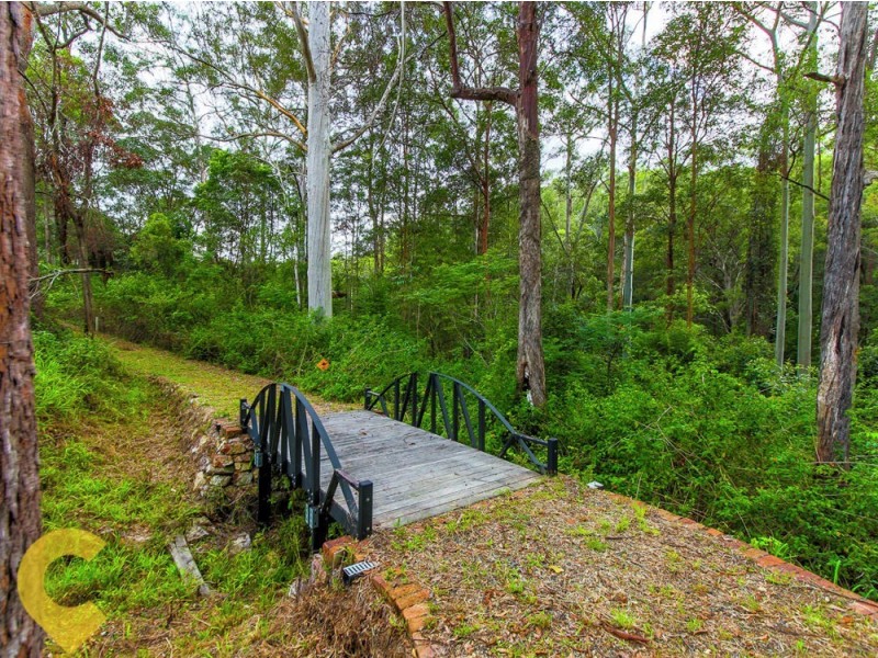 52 Coulter Road, Willow Vale QLD 4209