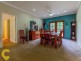 52 Coulter Road, Willow Vale QLD 4209