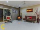 52 Coulter Road, Willow Vale QLD 4209