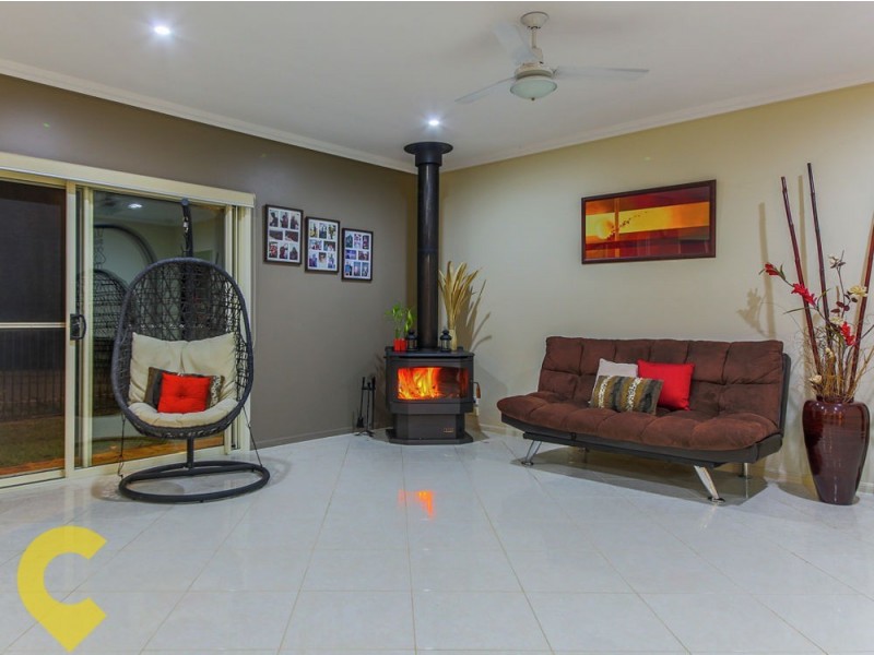 52 Coulter Road, Willow Vale QLD 4209