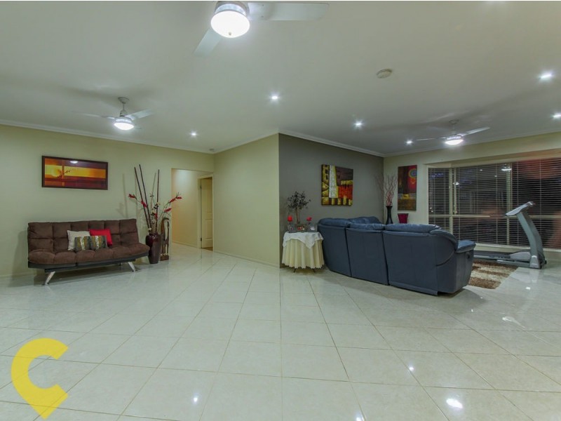 52 Coulter Road, Willow Vale QLD 4209