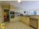 52 Coulter Road, Willow Vale QLD 4209