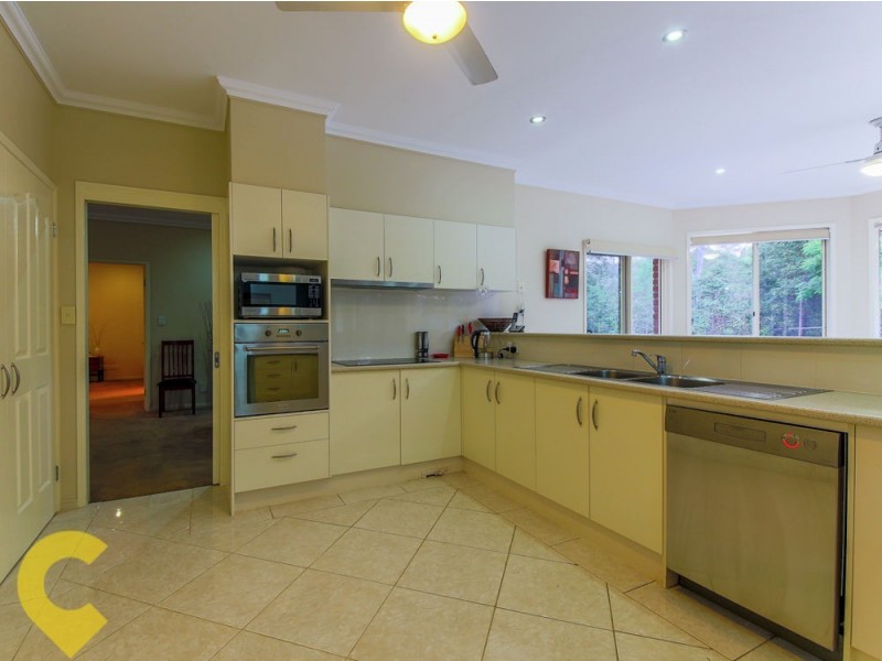 52 Coulter Road, Willow Vale QLD 4209
