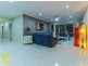 52 Coulter Road, Willow Vale QLD 4209