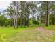 52 Coulter Road, Willow Vale QLD 4209