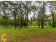 52 Coulter Road, Willow Vale QLD 4209