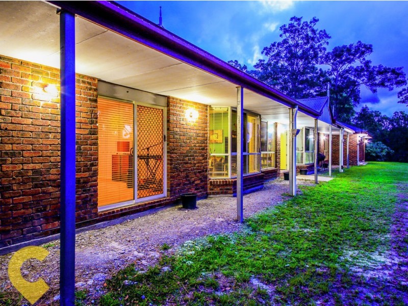 52 Coulter Road, Willow Vale QLD 4209