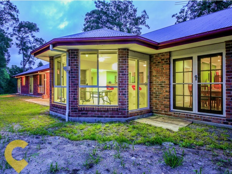 52 Coulter Road, Willow Vale QLD 4209