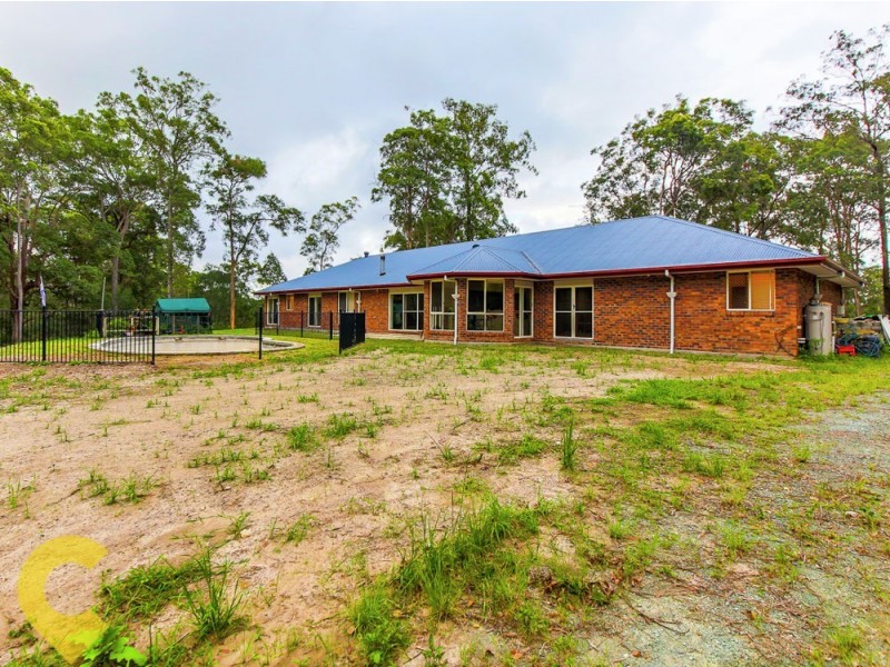 52 Coulter Road, Willow Vale QLD 4209
