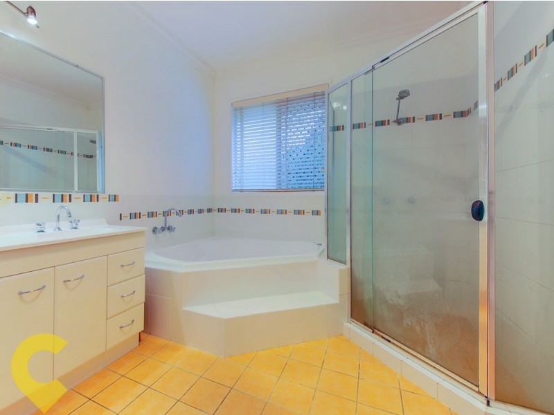 52 Coulter Road, Willow Vale QLD 4209