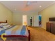 52 Coulter Road, Willow Vale QLD 4209