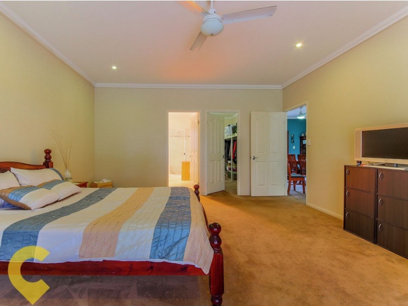 52 Coulter Road, Willow Vale QLD 4209