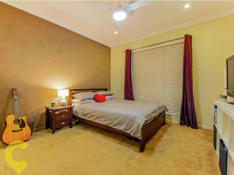 52 Coulter Road, Willow Vale QLD 4209