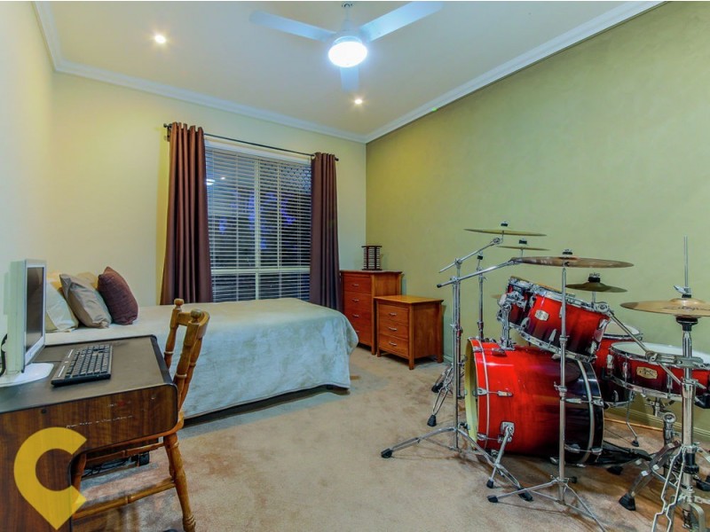 52 Coulter Road, Willow Vale QLD 4209