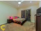 52 Coulter Road, Willow Vale QLD 4209