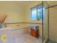 52 Coulter Road, Willow Vale QLD 4209