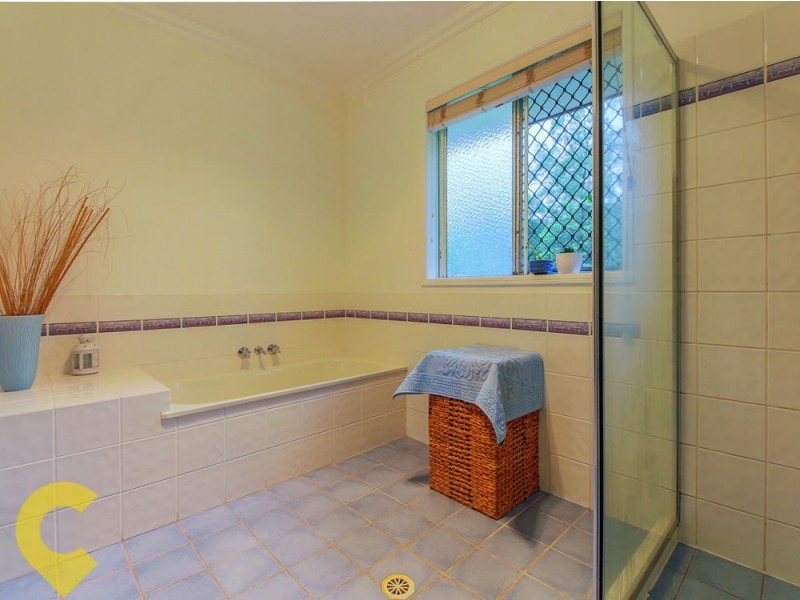 52 Coulter Road, Willow Vale QLD 4209