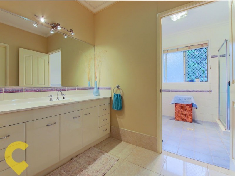 52 Coulter Road, Willow Vale QLD 4209