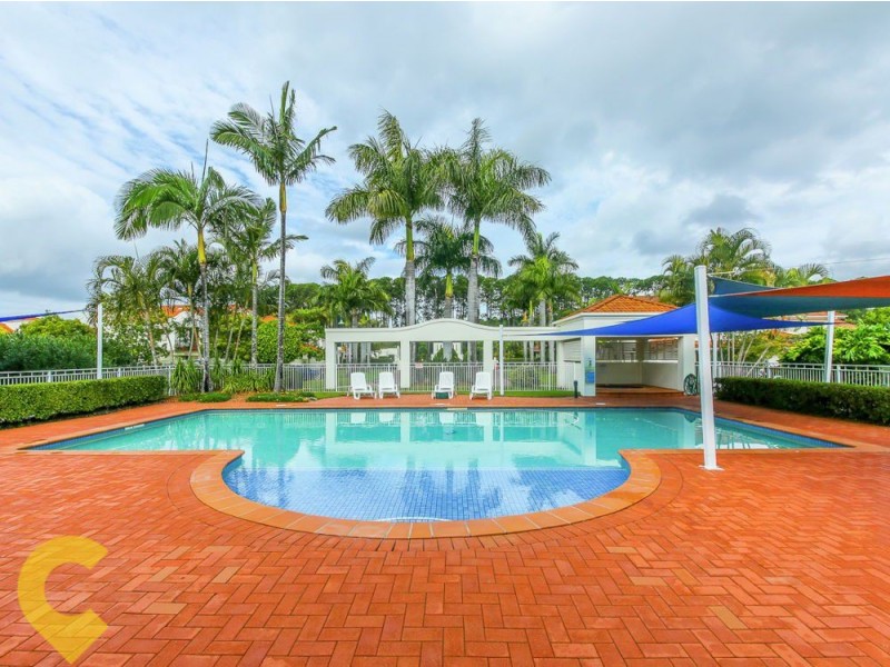 52/60 Caseys Road, Hope Island QLD 4212