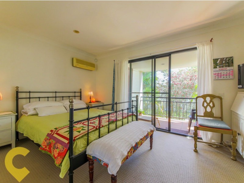 52/60 Caseys Road, Hope Island QLD 4212