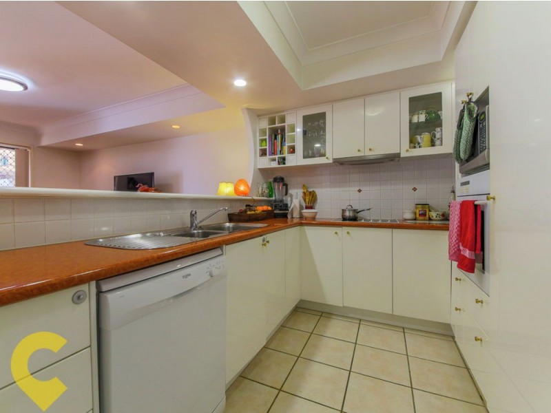 52/60 Caseys Road, Hope Island QLD 4212