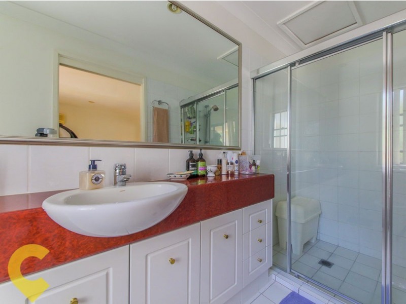 52/60 Caseys Road, Hope Island QLD 4212