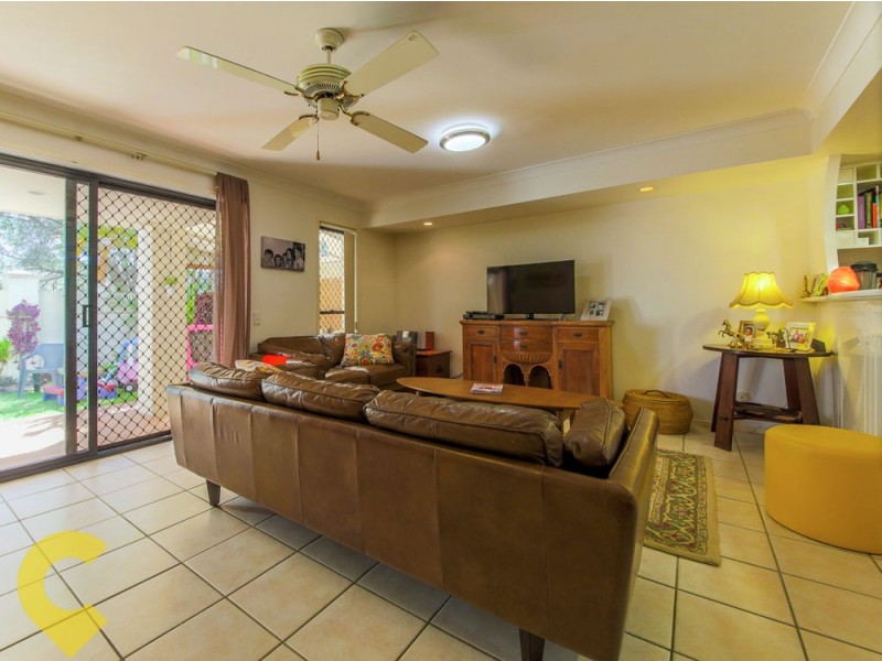 52/60 Caseys Road, Hope Island QLD 4212