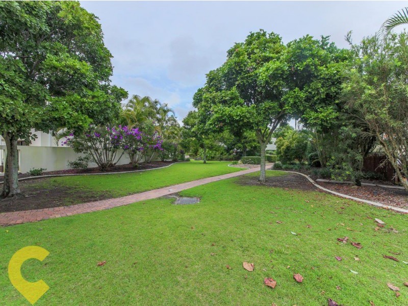 52/60 Caseys Road, Hope Island QLD 4212