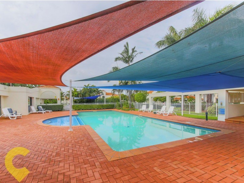 52/60 Caseys Road, Hope Island QLD 4212