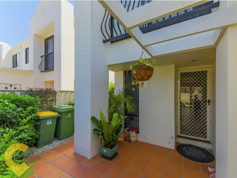 52/60 Caseys Road, Hope Island QLD 4212