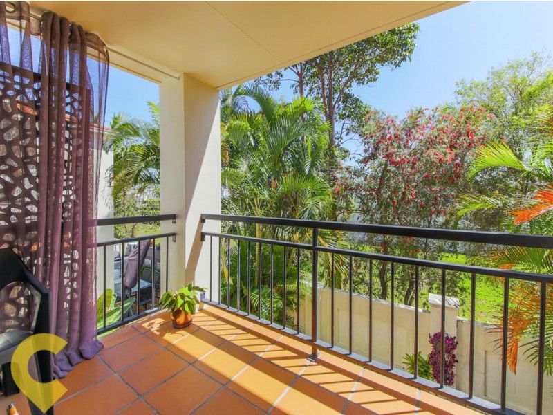 52/60 Caseys Road, Hope Island QLD 4212